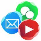 Iconos Flotantes APK APK